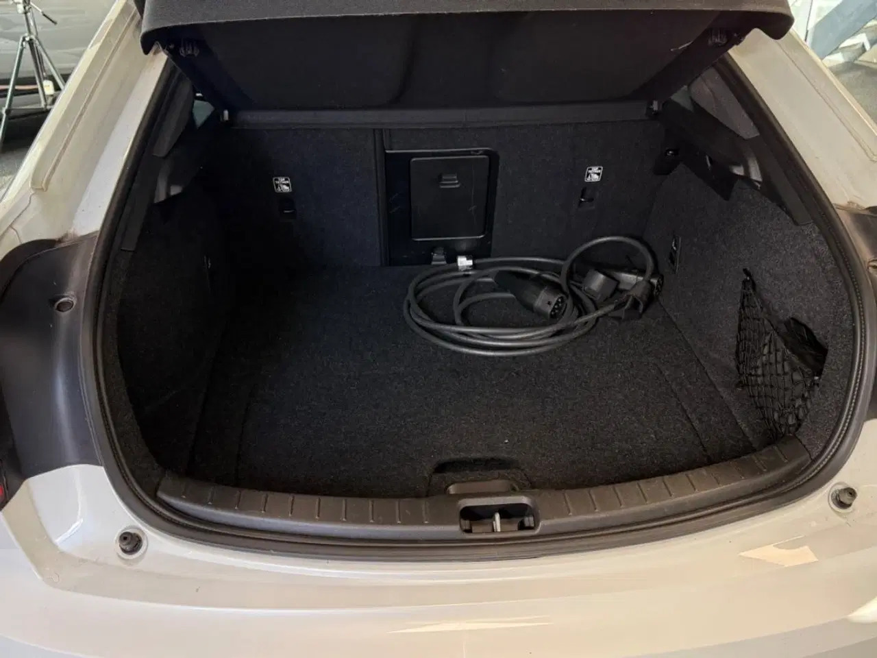 Billede 19 - Polestar 2 Long Range