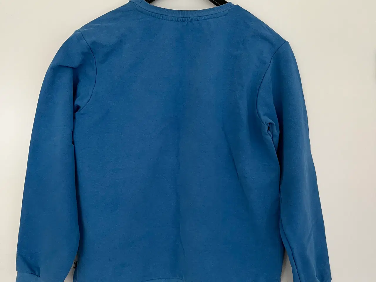 Billede 3 - Hummel sweatshirt