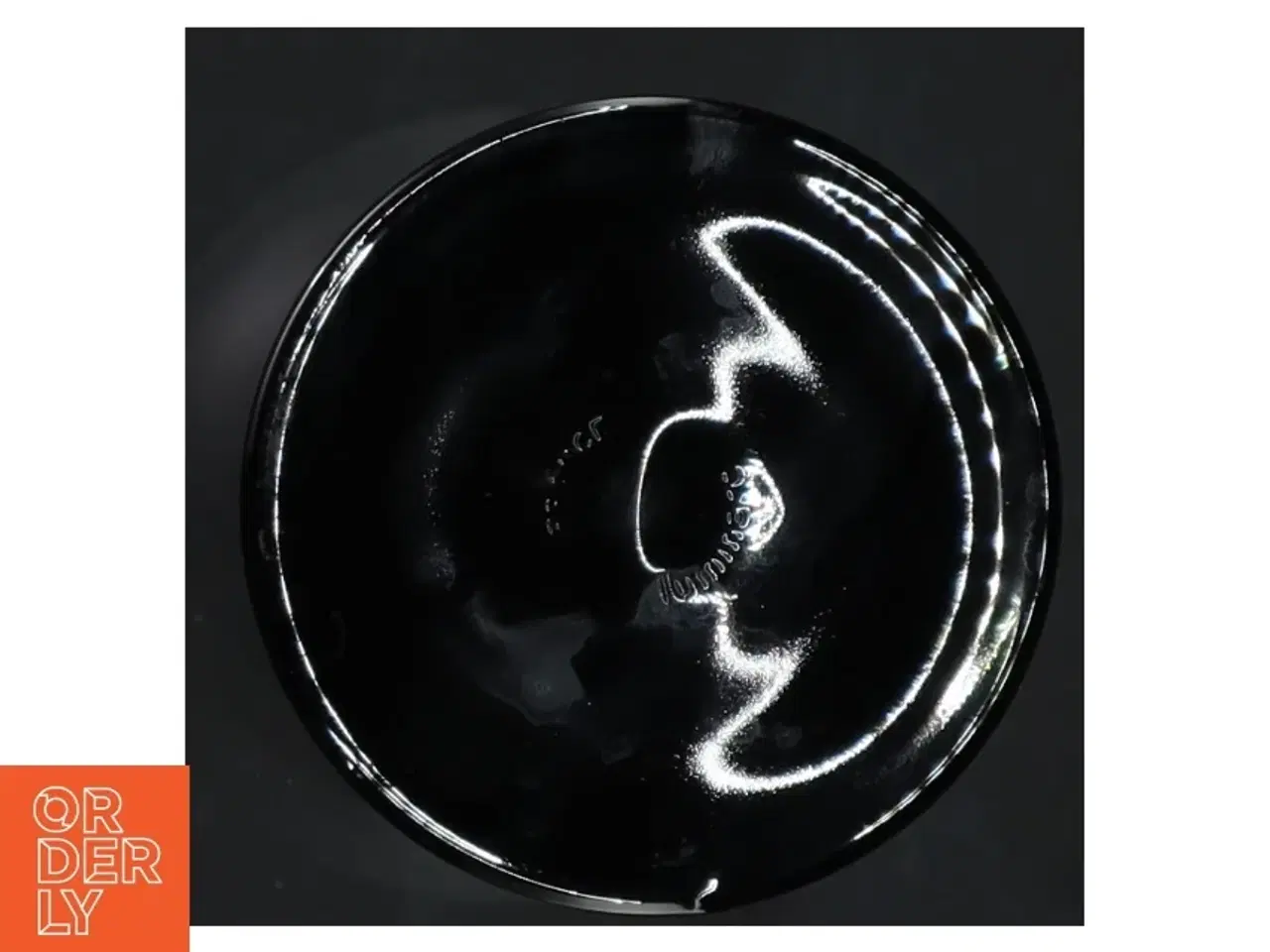 Billede 4 - Luminarc Domino vinglas