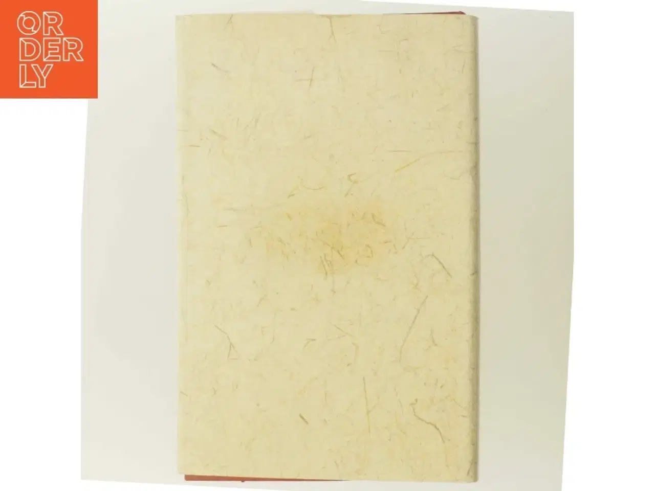 Billede 3 - Vilde svaner af Jung Chang