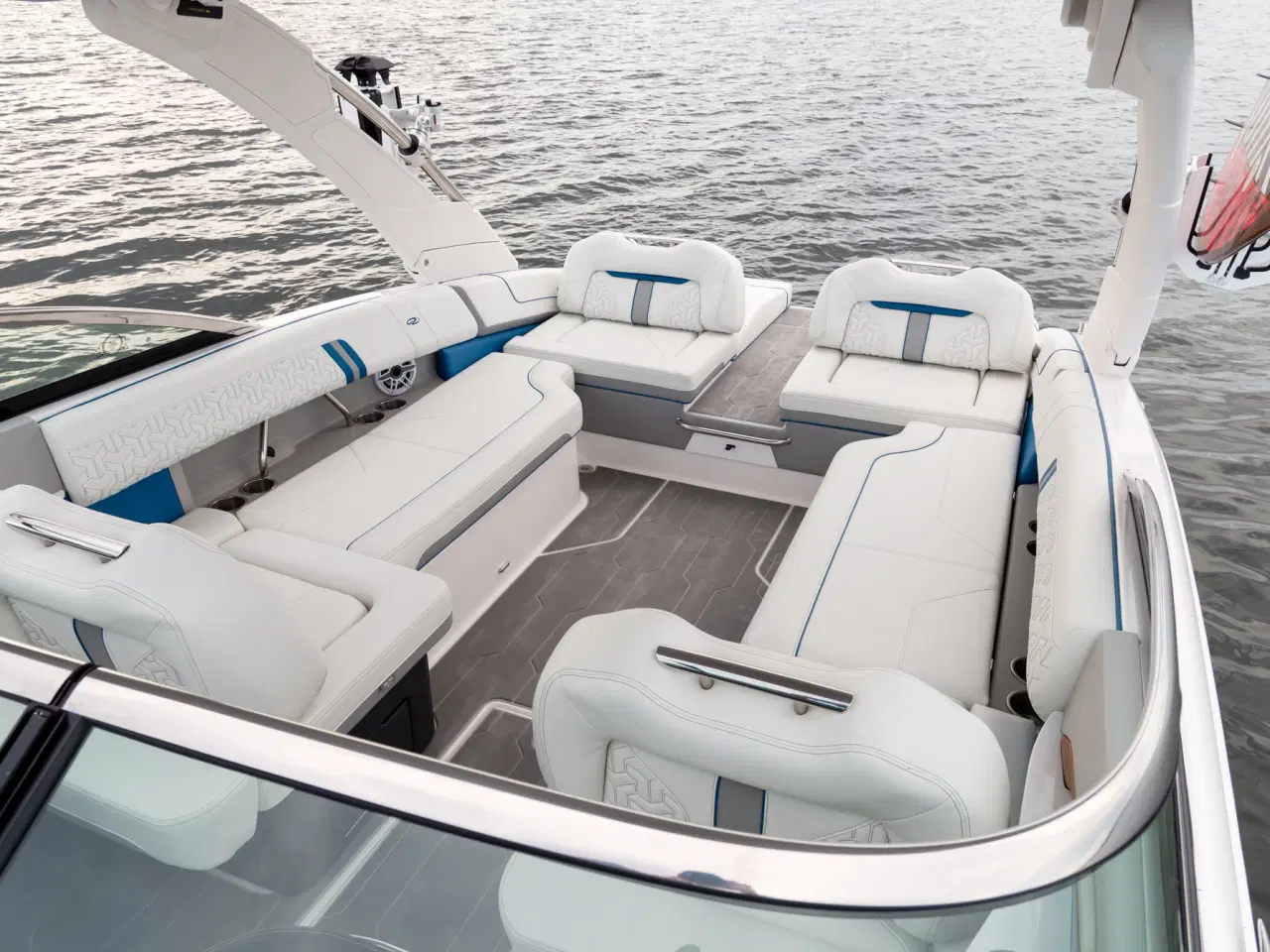 Billede 5 - NY REGAL 9LS ULITMATE
