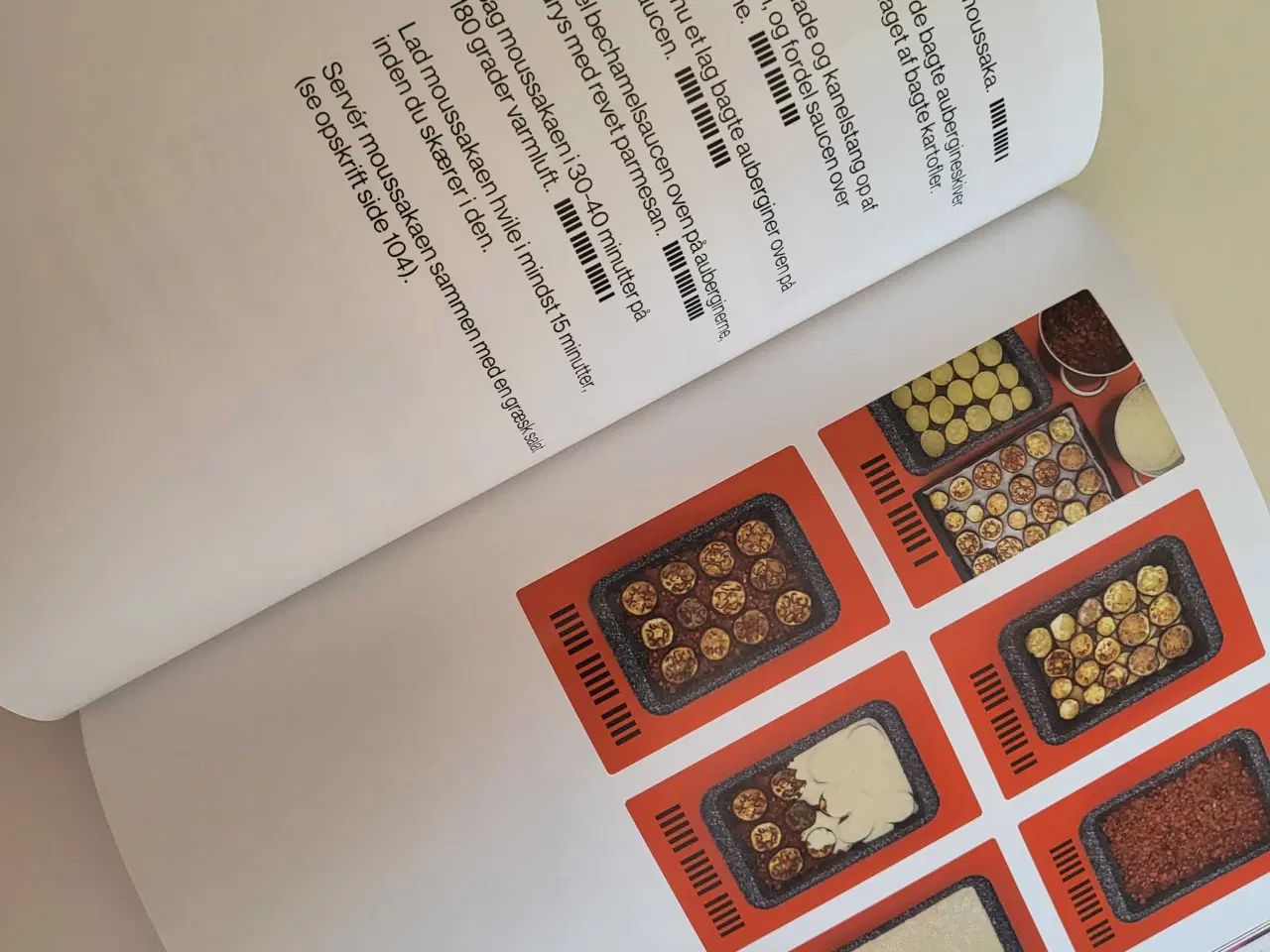 Billede 9 - Spis med Af Eva Hurtigkarl