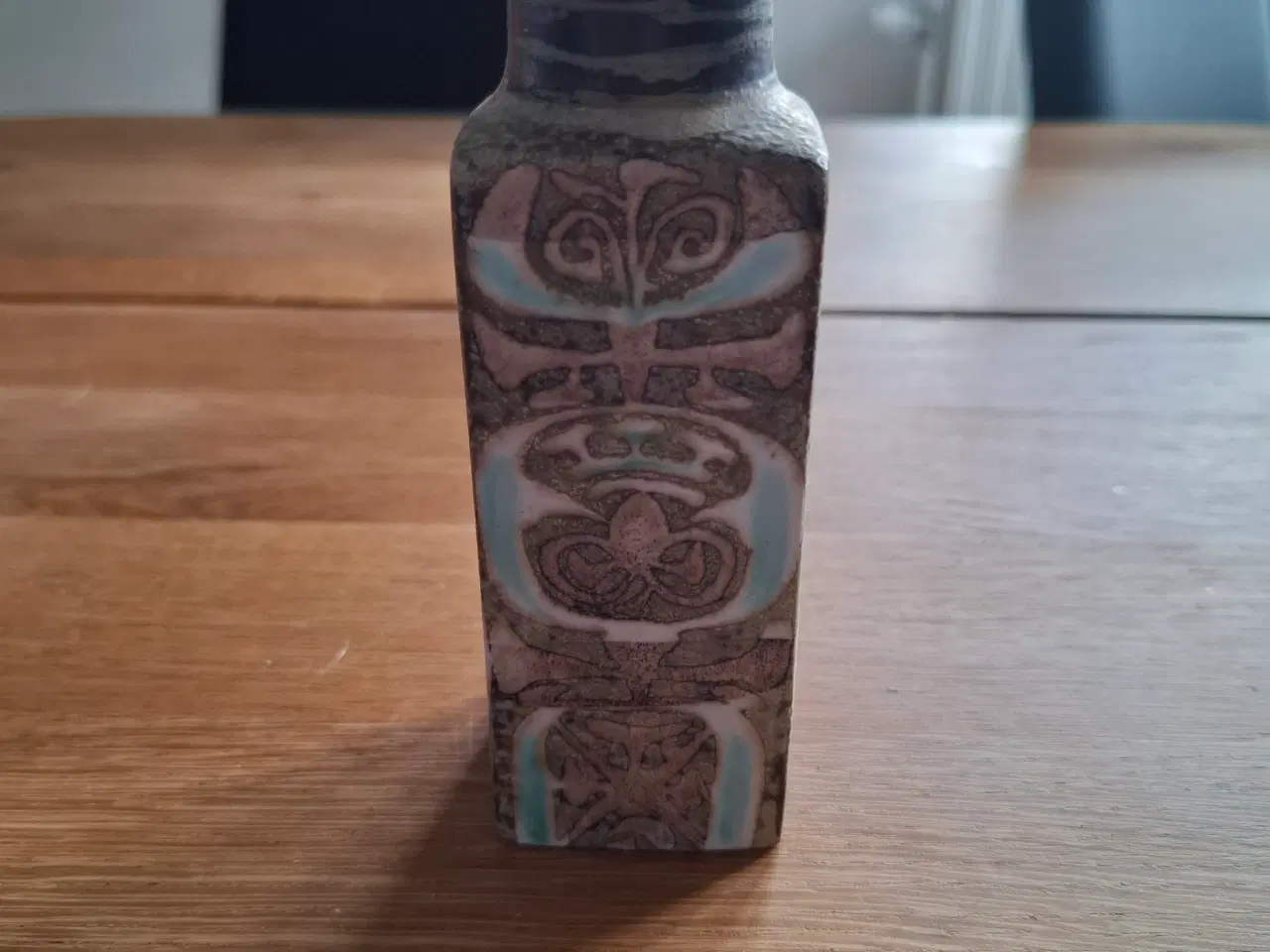 Billede 1 - Royal copenhagen / Aluminia