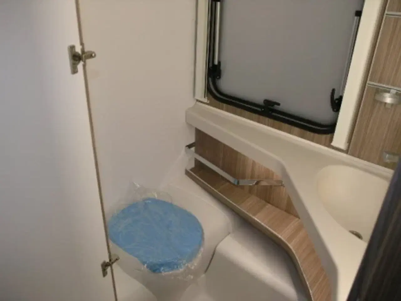 Billede 11 - Fendt Tendenza 515 SG