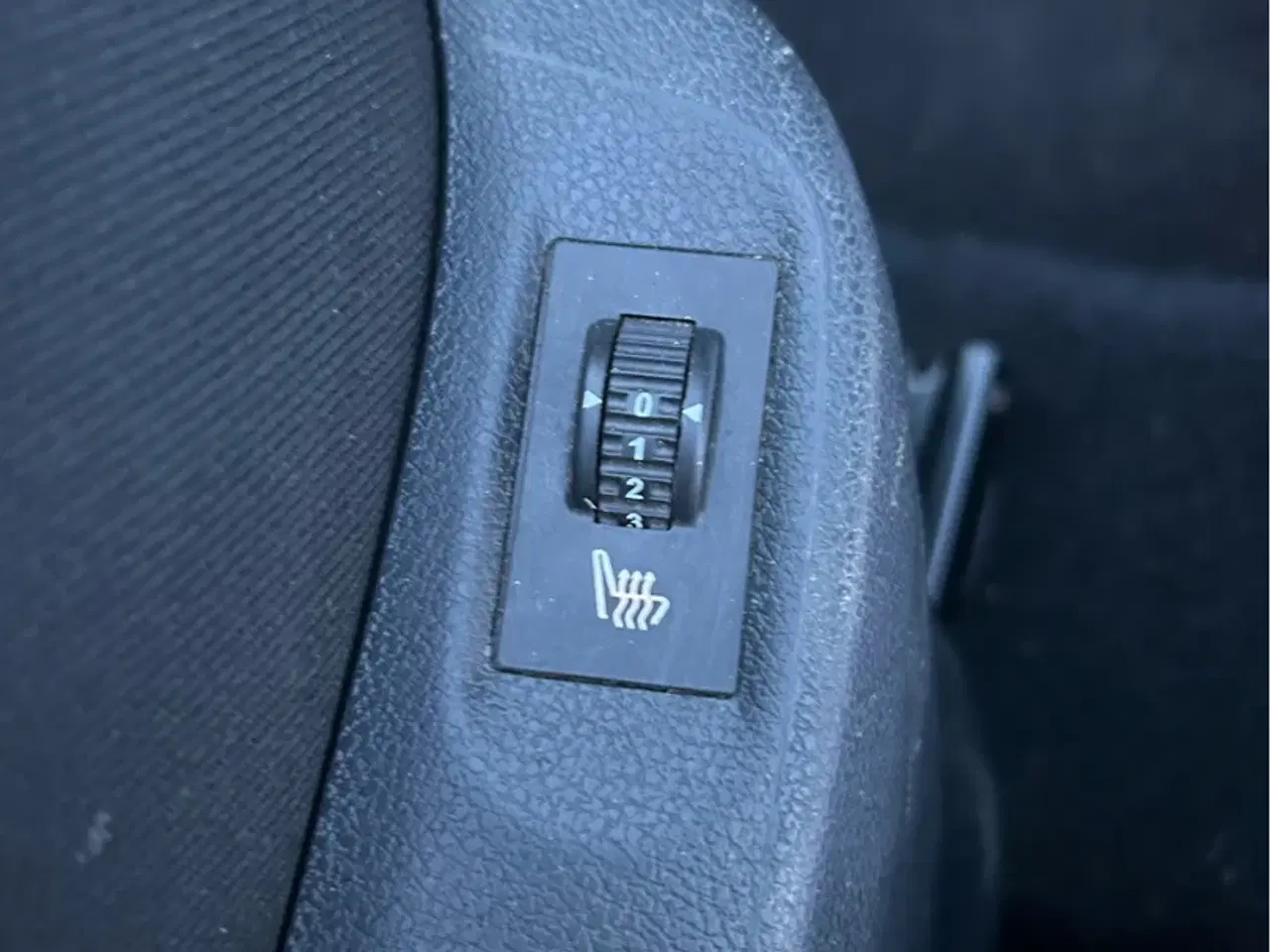 Billede 14 - Peugeot 308 1,6 e-HDi 114 HK Stc 114HK 5d