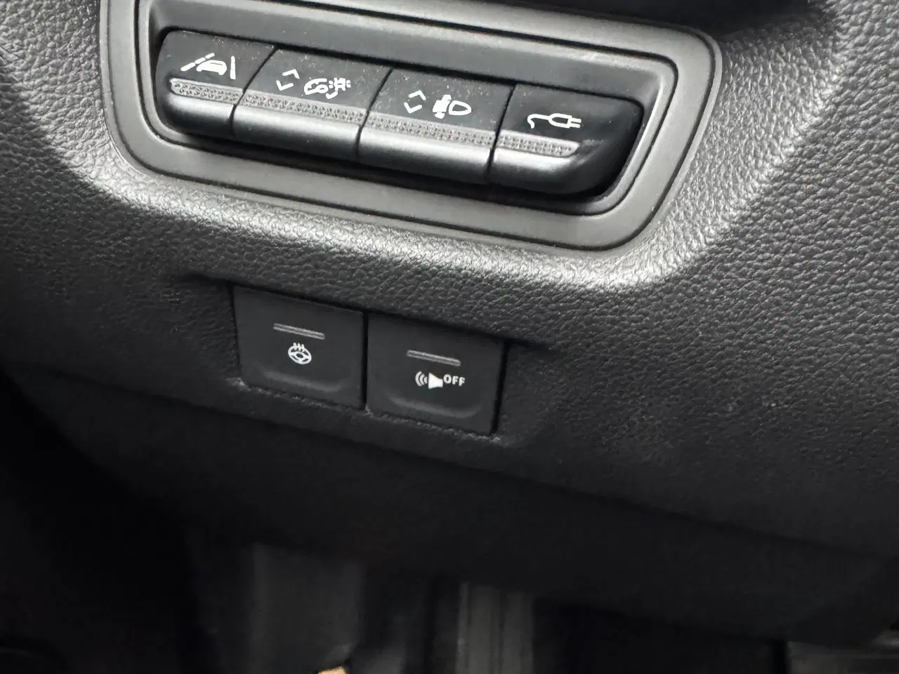 Billede 10 - Renault zoe ze50 