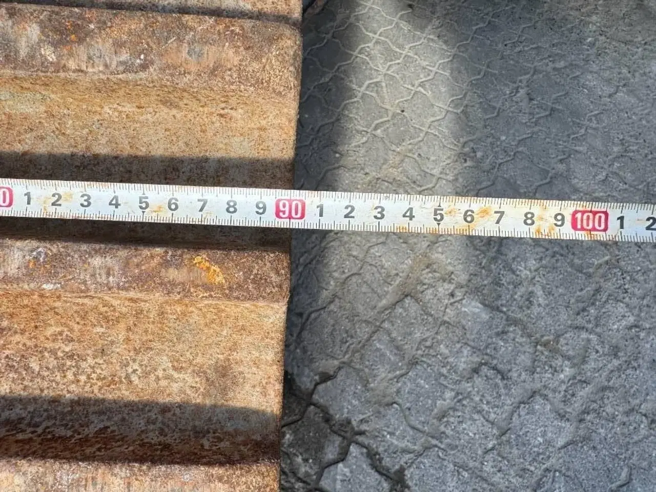 Billede 19 - Liebherr R 946