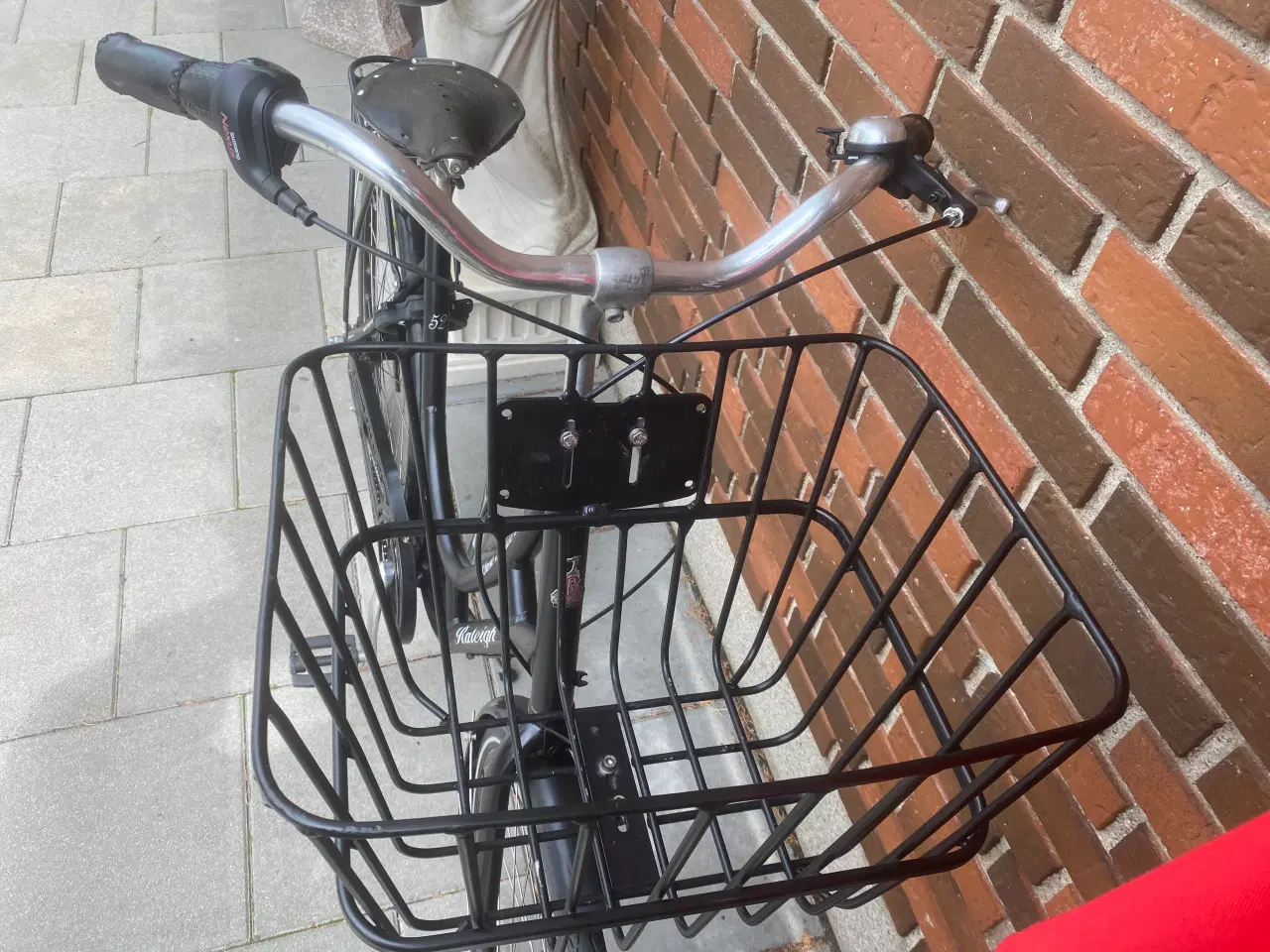 Billede 3 - Købt til 5499 kr UGENS tilbud slå til nu 
