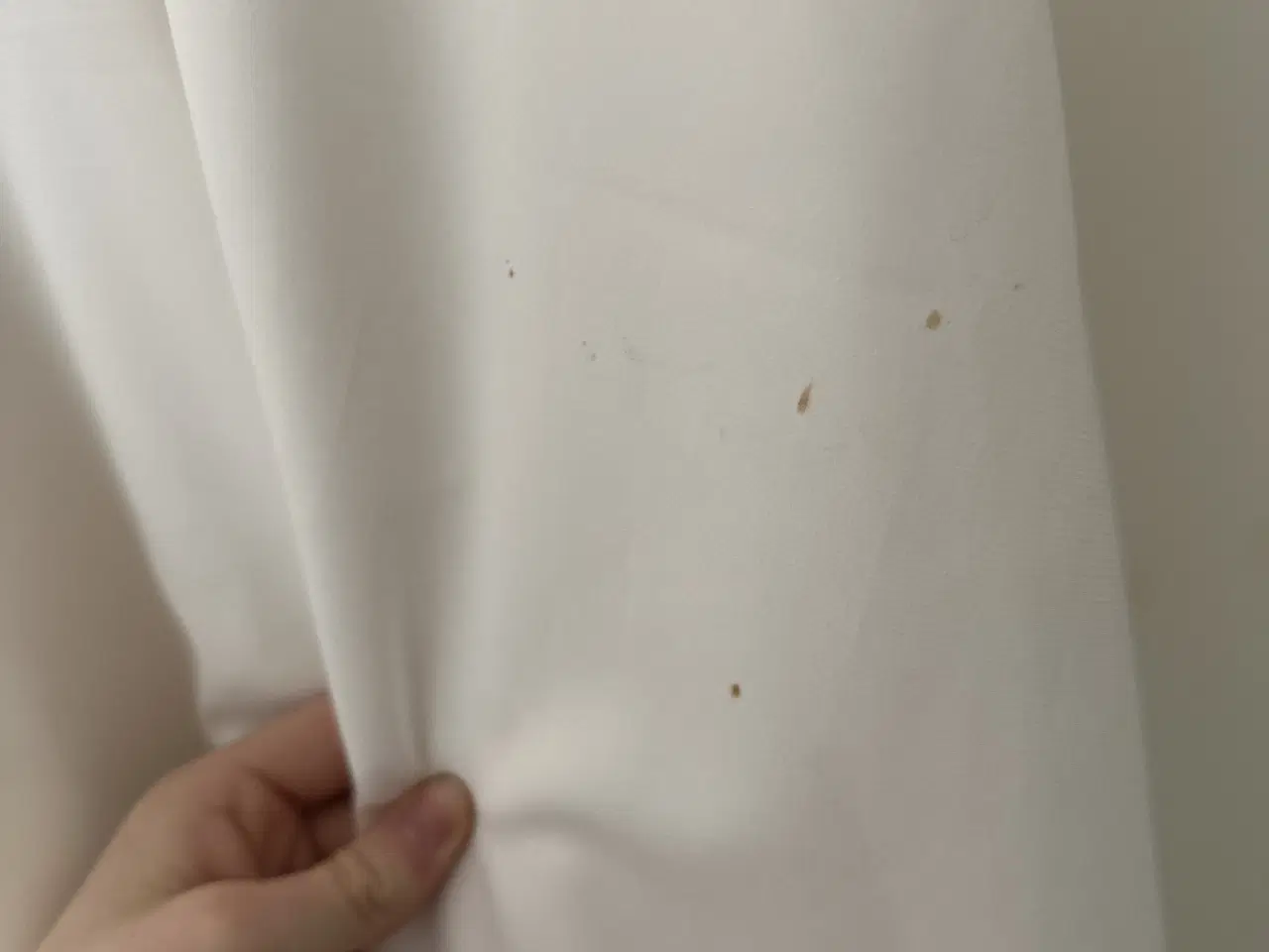 Billede 7 - Konfirmations kjole 💕