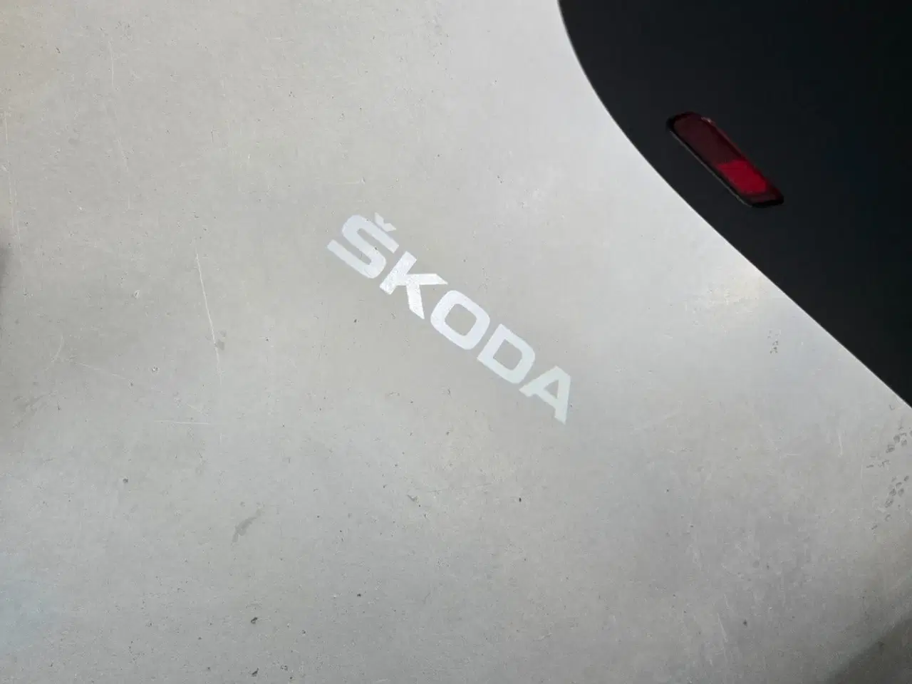 Billede 19 - Skoda Karoq 1,5 TSi 150 Style DSG