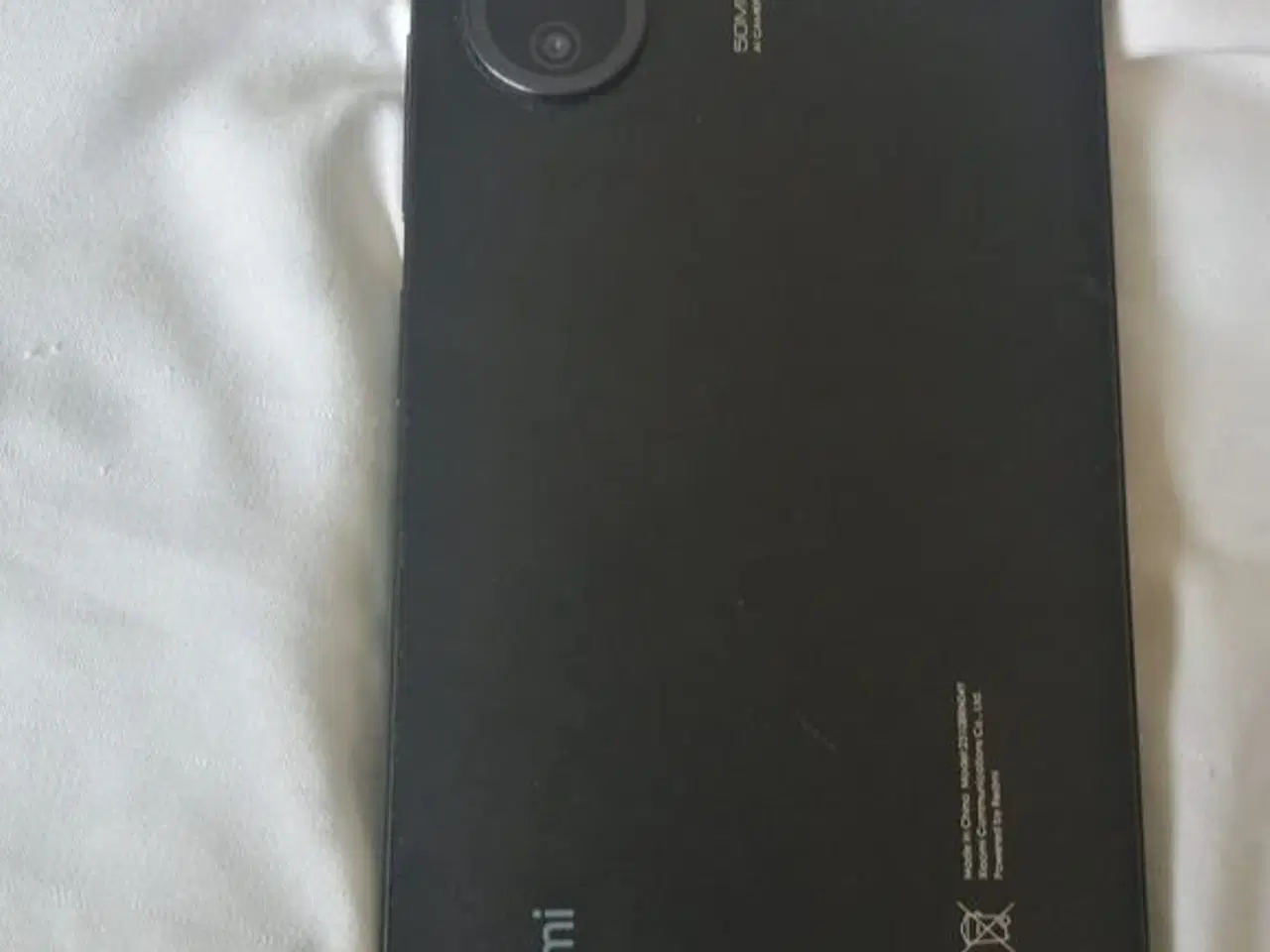 Billede 1 - Xiaomi Redmi 13c 