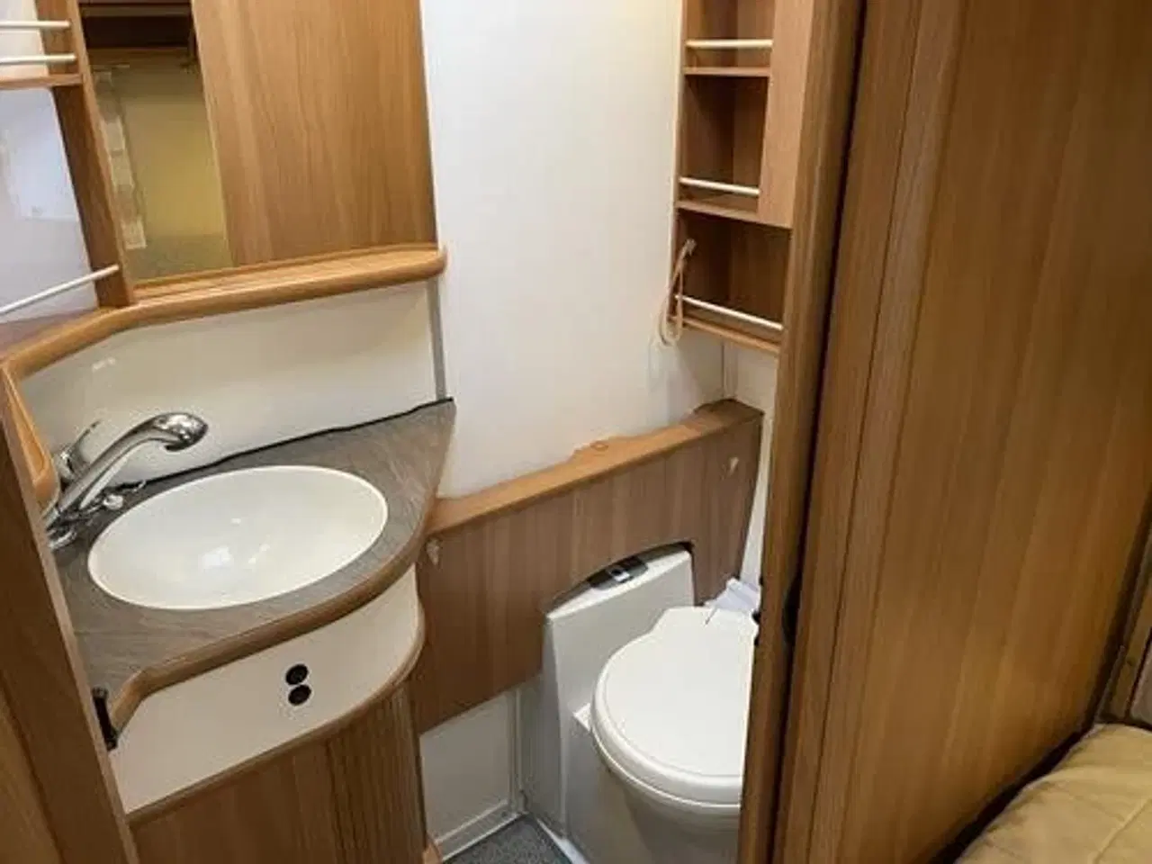 Billede 8 - Kabe BRILJANT XL