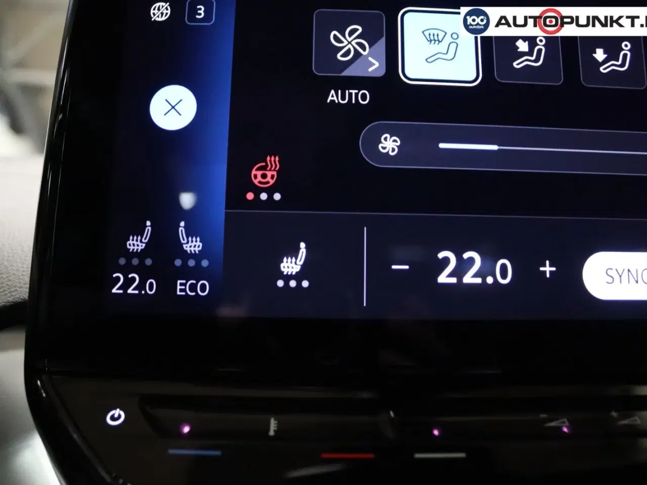 Billede 12 - VW ID.5 77 Pro Performance