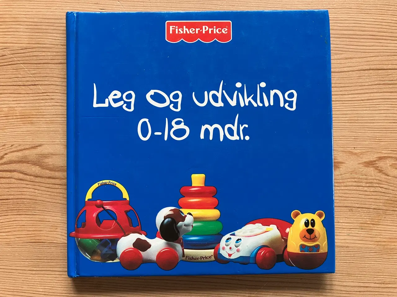 Billede 3 - 13 gode børnebøger - flere med tykke sider