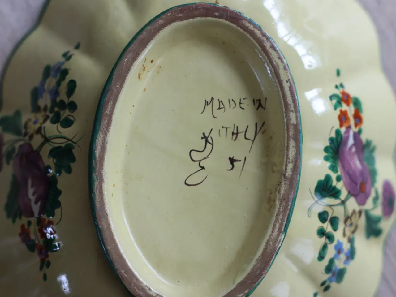 Billede 7 - Dit nye påskestel?