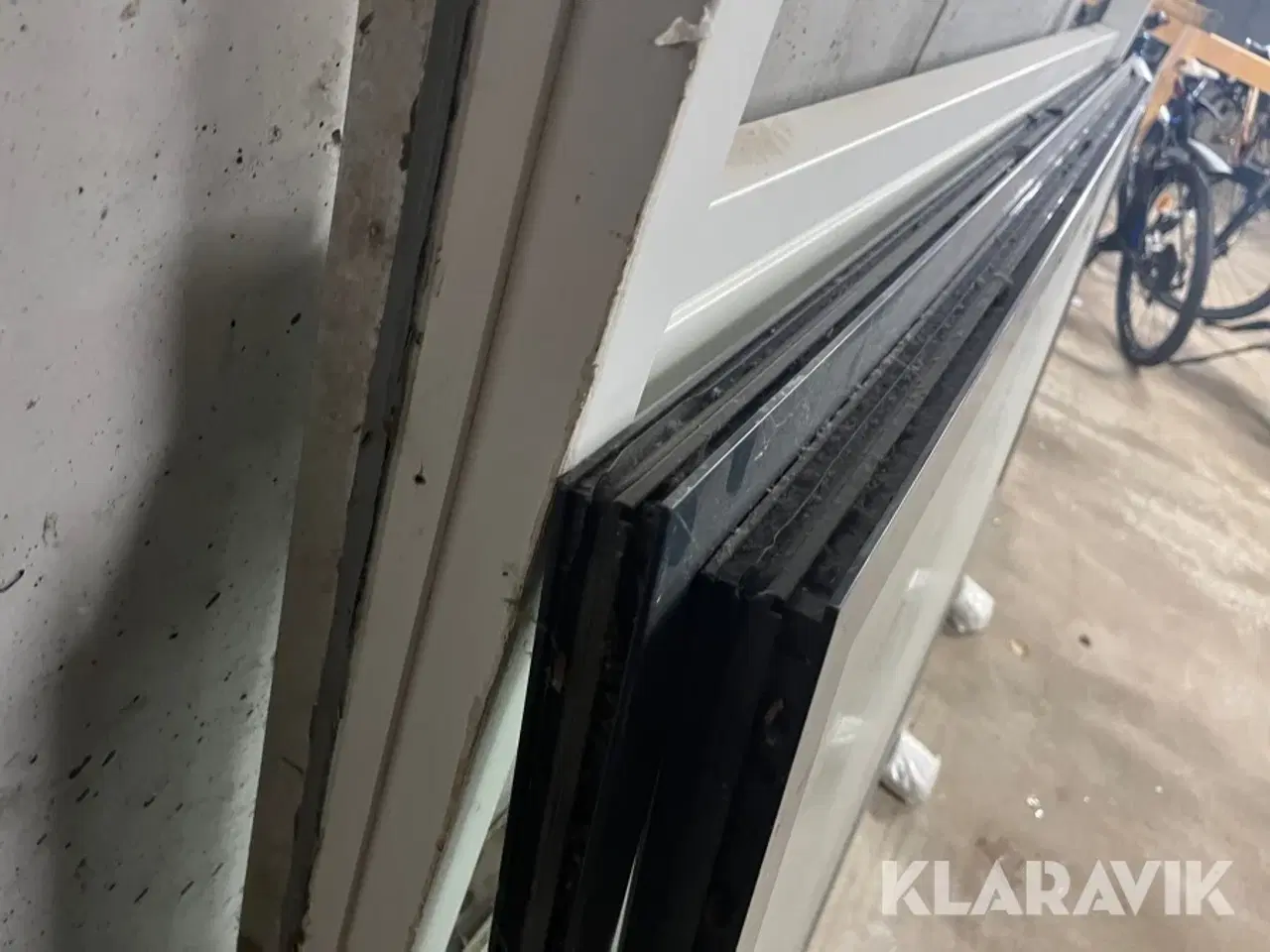 Billede 10 - Vinduesparti