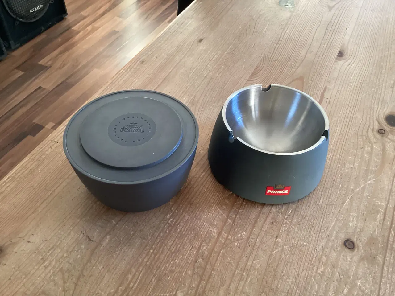 Billede 7 - BAR TING