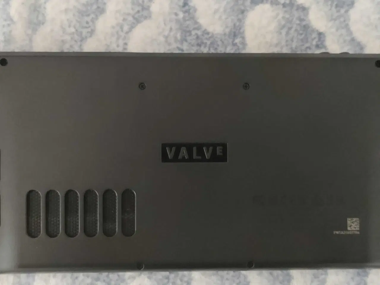 Billede 2 - Steam Deck 256GB