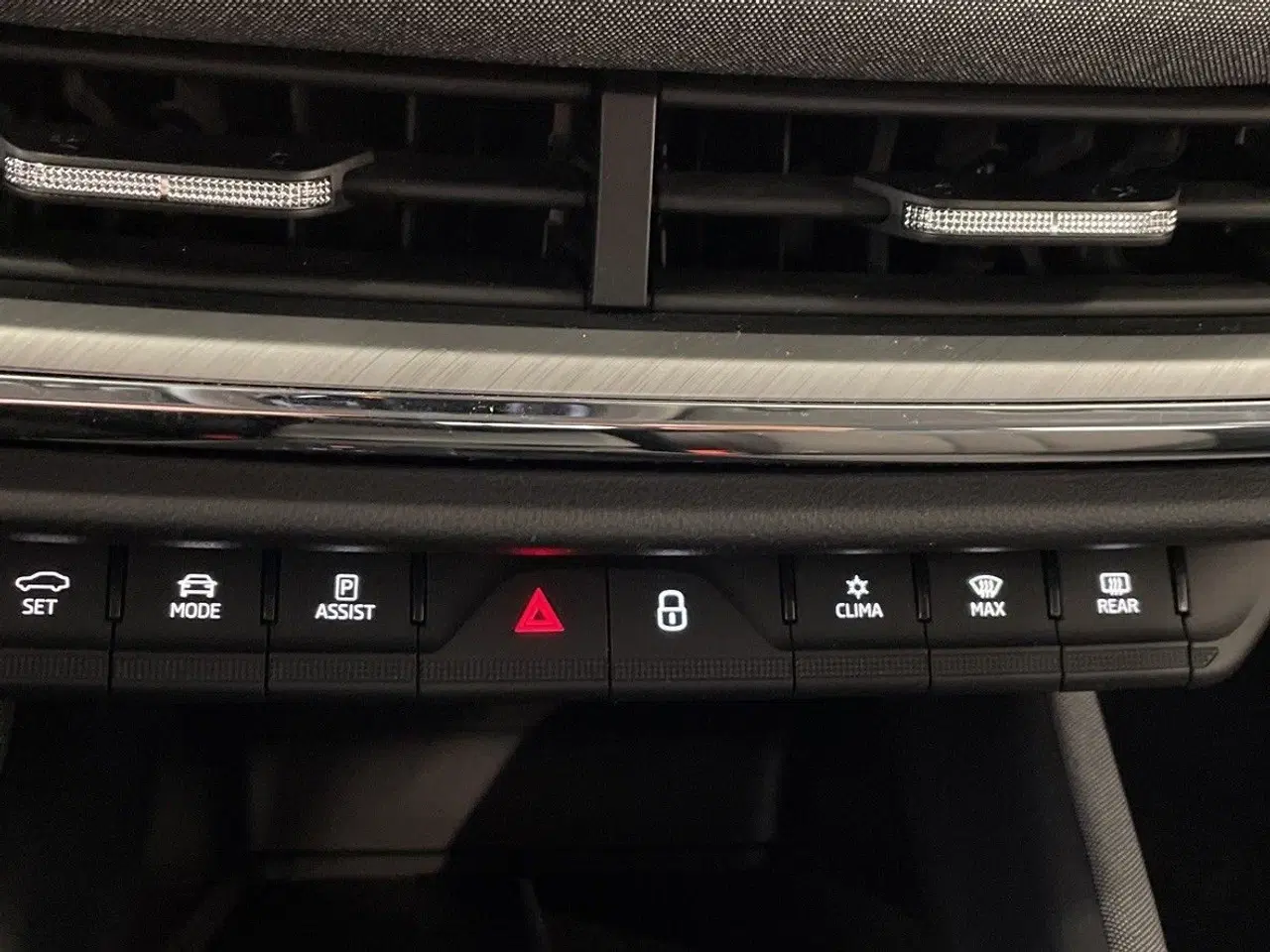 Billede 18 - Skoda Enyaq iV 60 EL Plus 180HK 5d Aut.