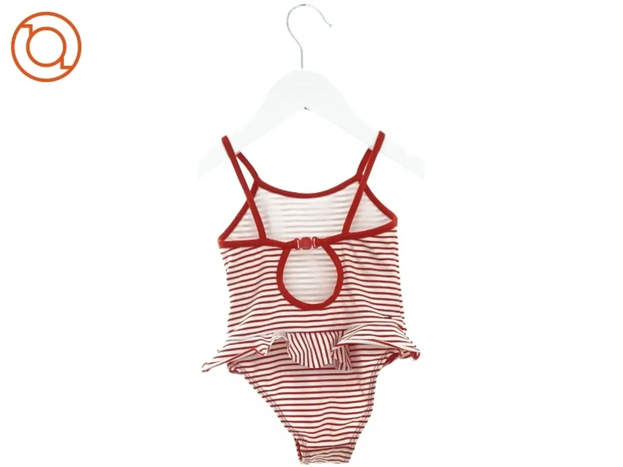 Billede 2 - Badedragt fra Tommy Hilfiger (str. 92 cm)