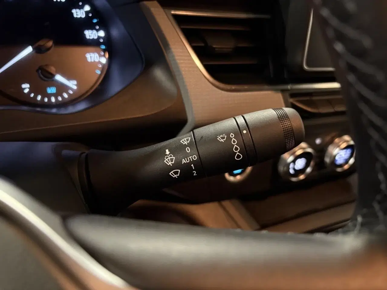 Billede 10 - Nissan Townstar 45 Combi N-Connecta L1H1