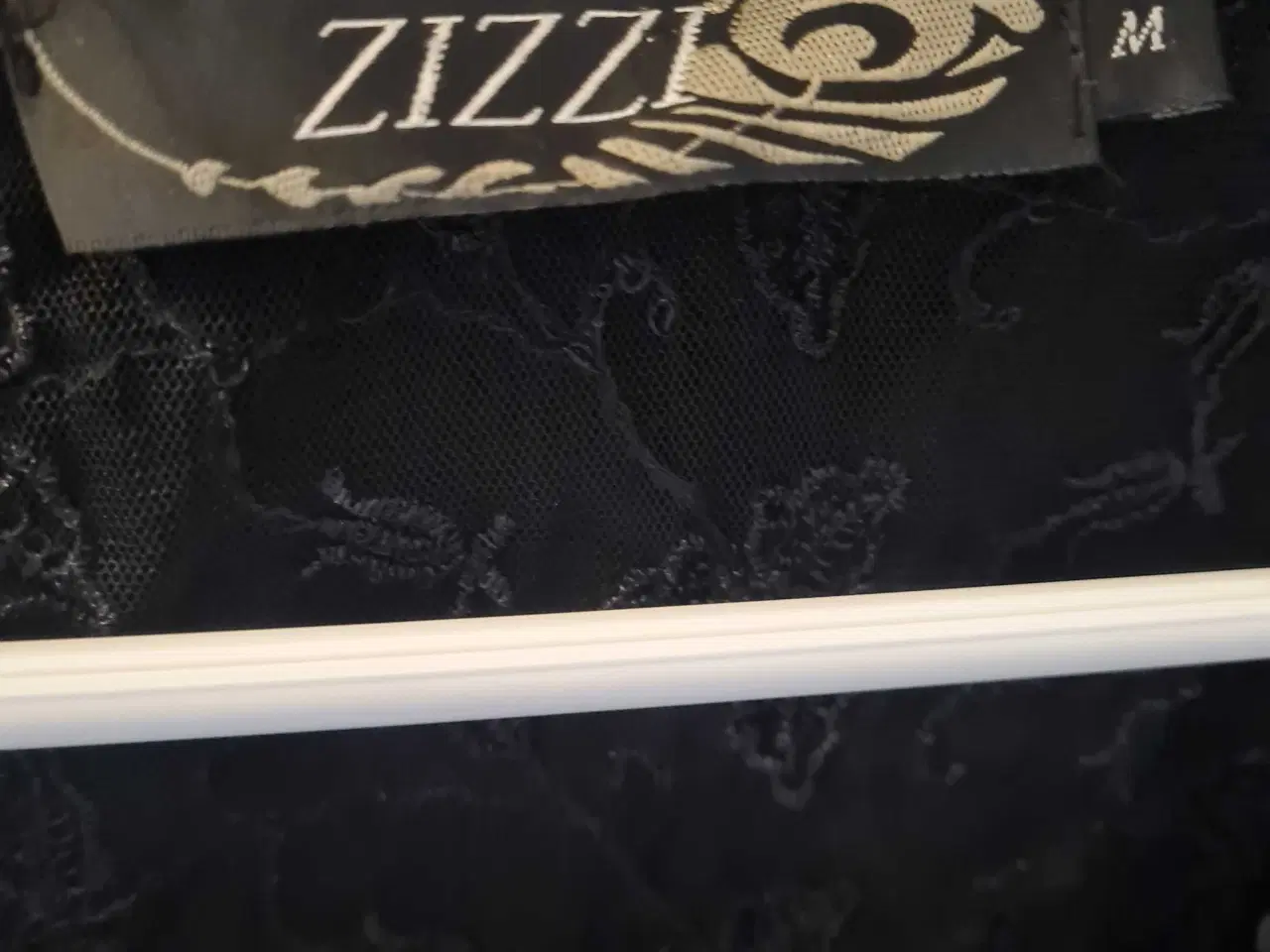 Billede 3 - Zizzi cardigan str M 46-48 