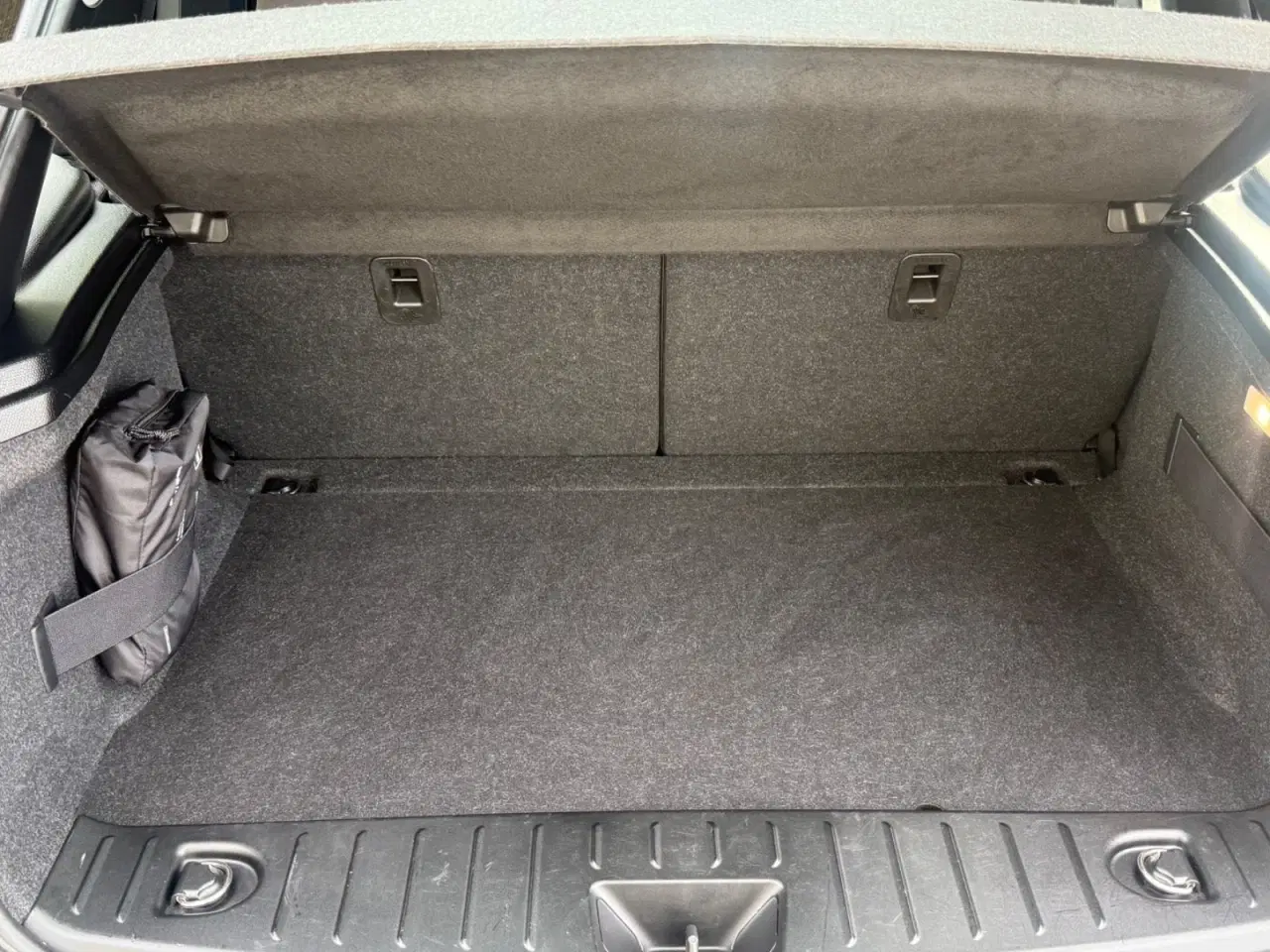 Billede 7 - BMW i3  BEV