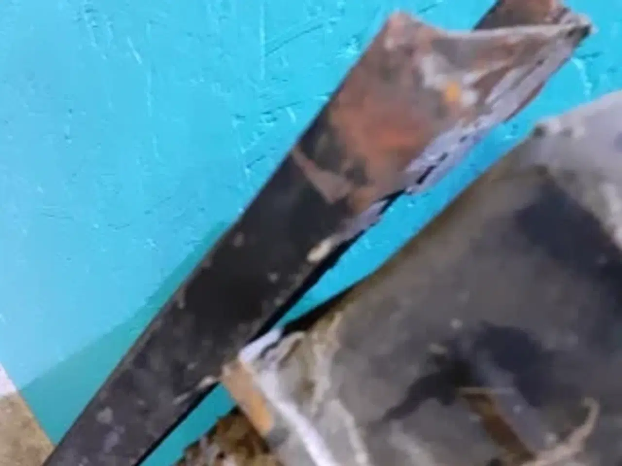 Billede 6 - Dronningborg D7000 Køler 28750775