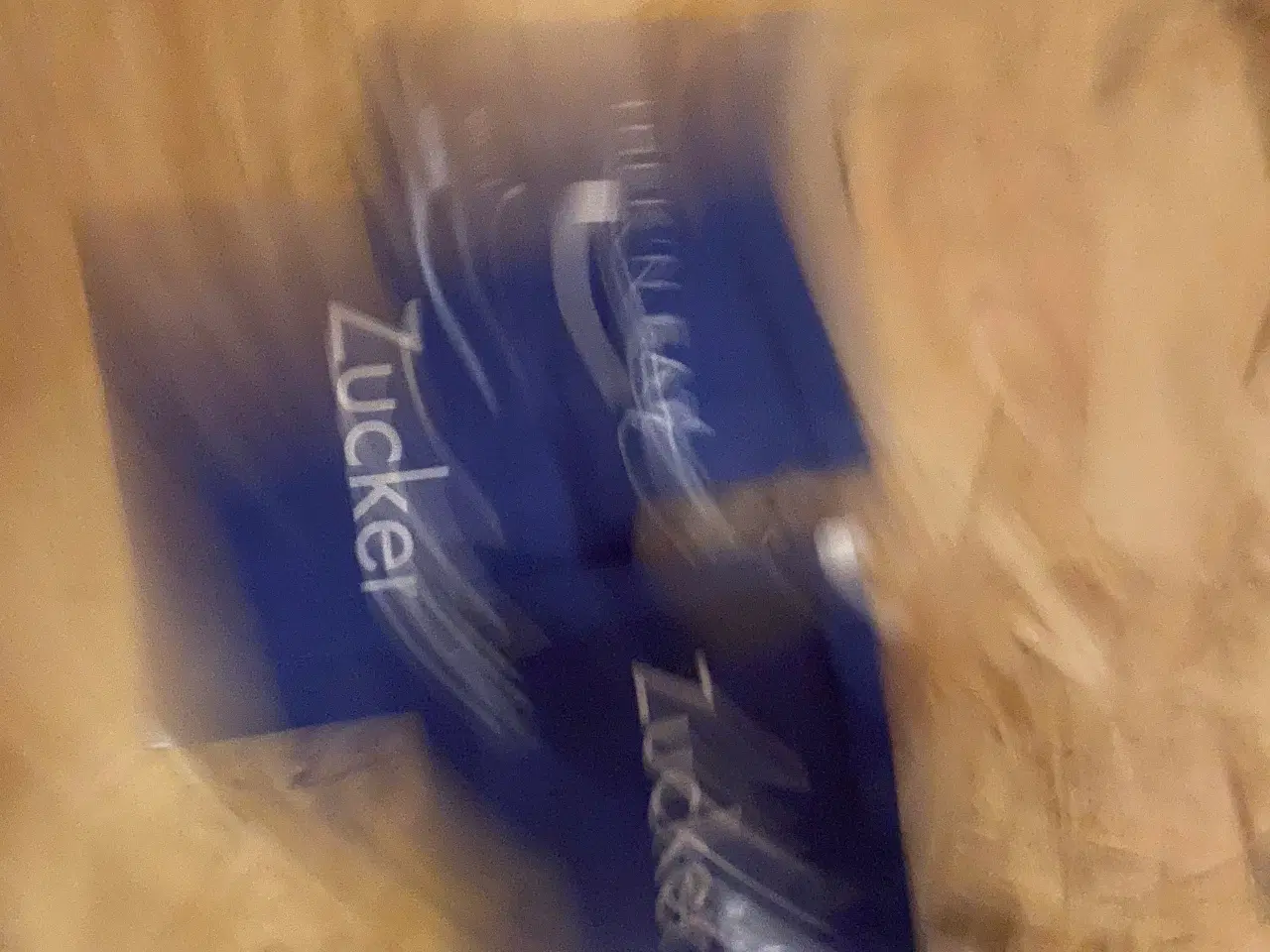 Billede 6 - feltration - dags pakke 