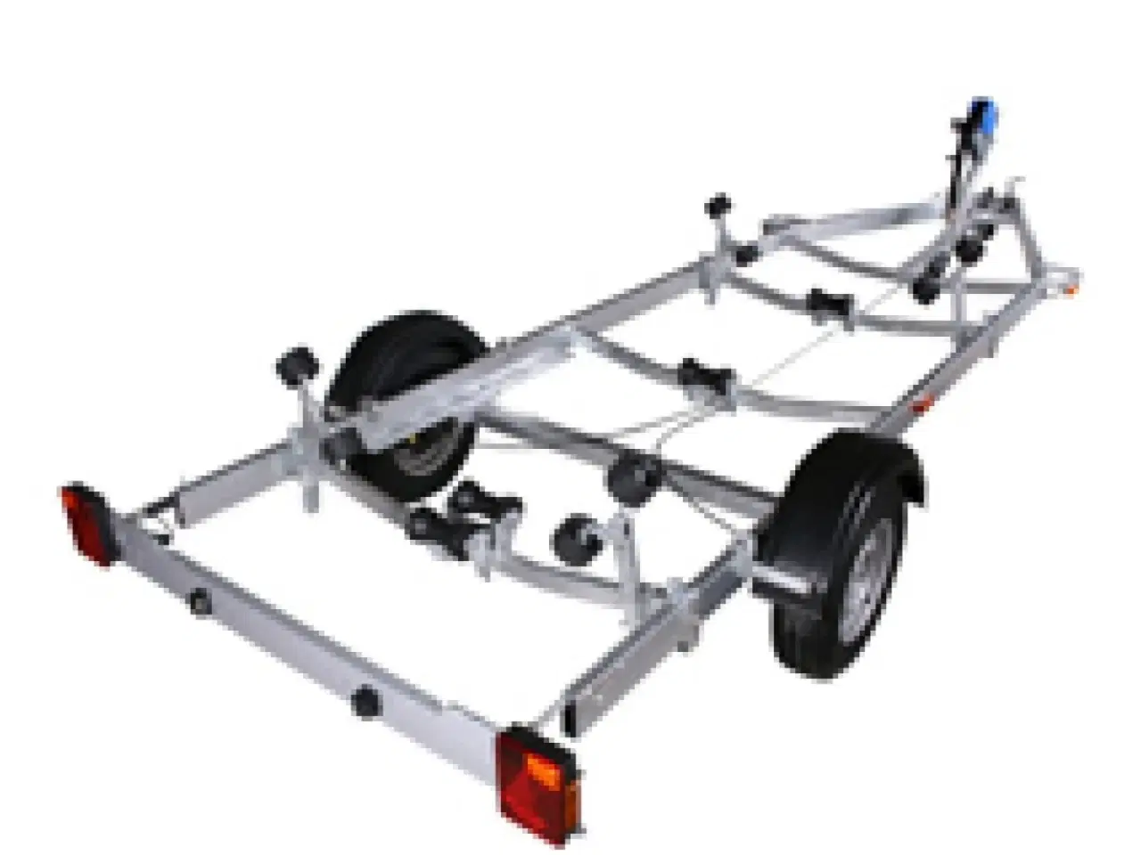 Billede 5 - Variant 1500 Ocean