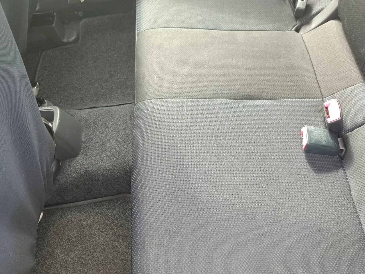 Billede 8 - Suzuki Ignis