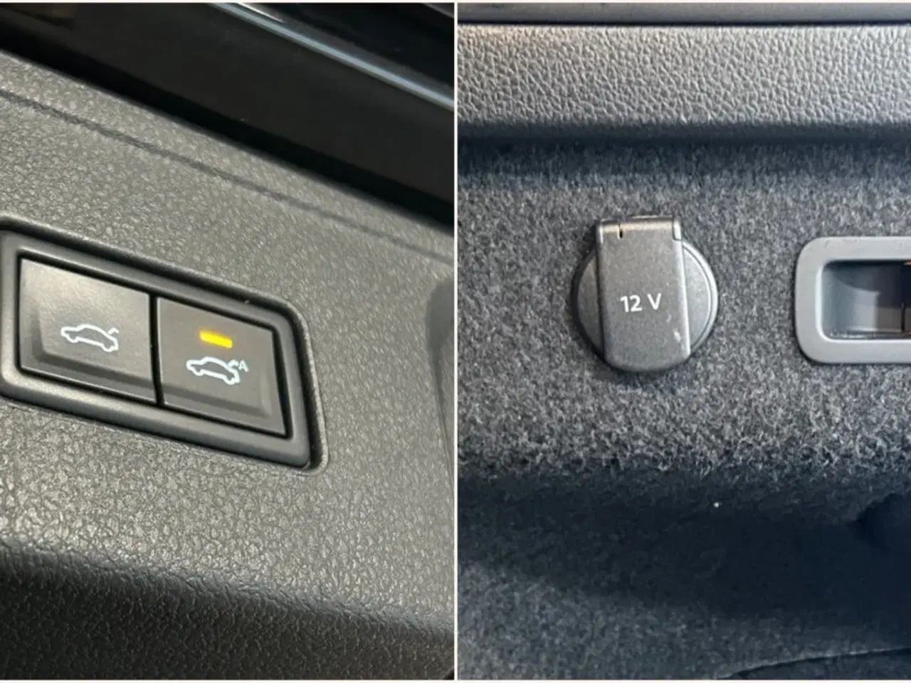 Billede 17 - VW Passat 1,4 GTE Highline+ Variant DSG