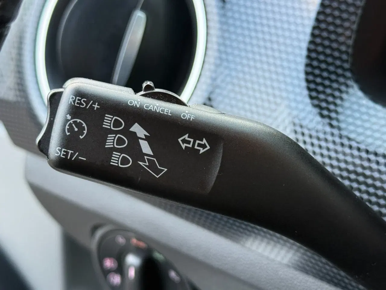 Billede 15 - VW Up! 1,0 MPi 60 Move Up! BMT