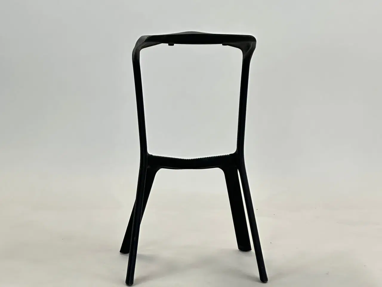 Billede 5 - Plank barstol fra Miura