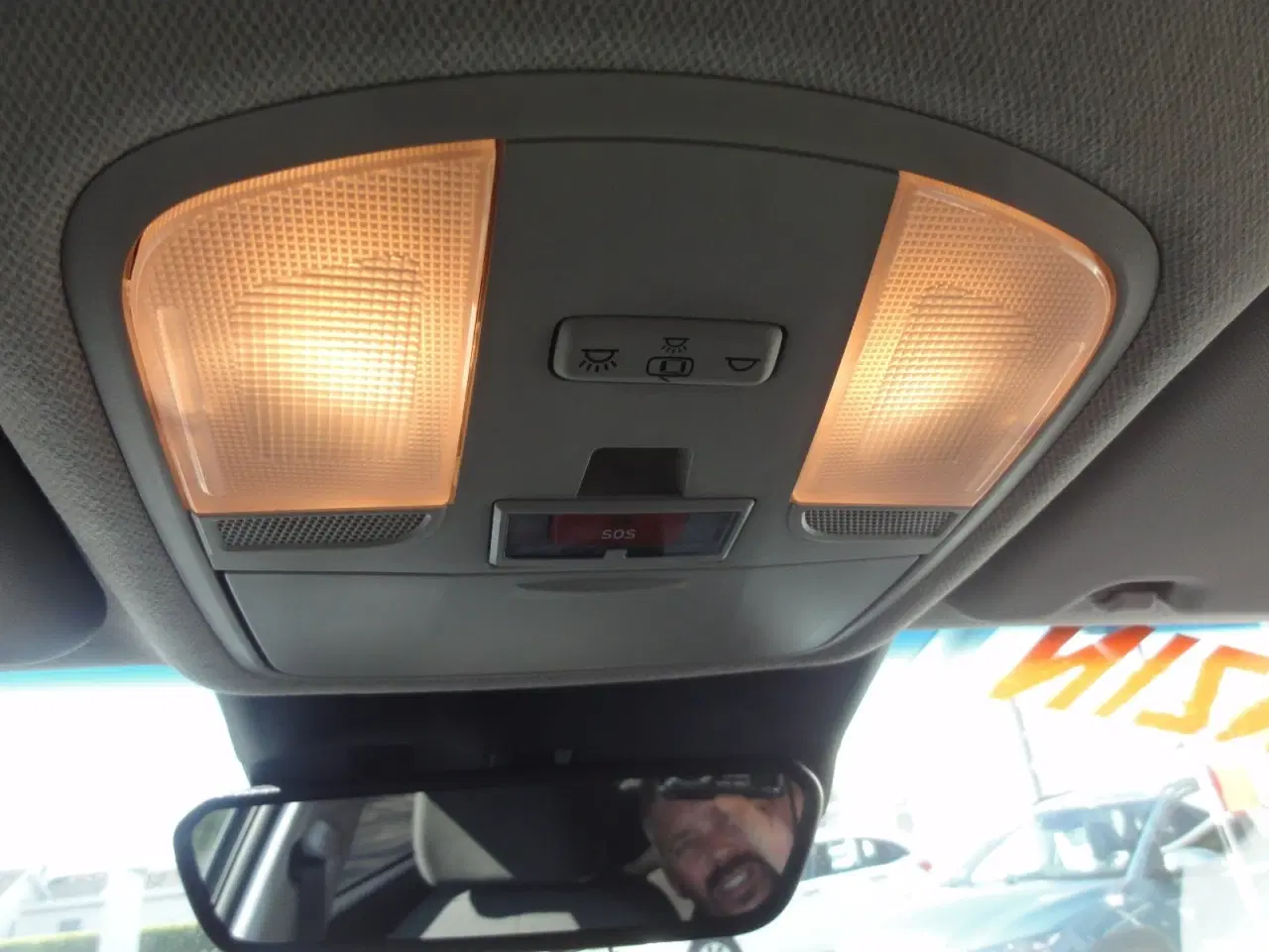 Billede 24 - Hyundai Kona 1,0 T-GDi Essential