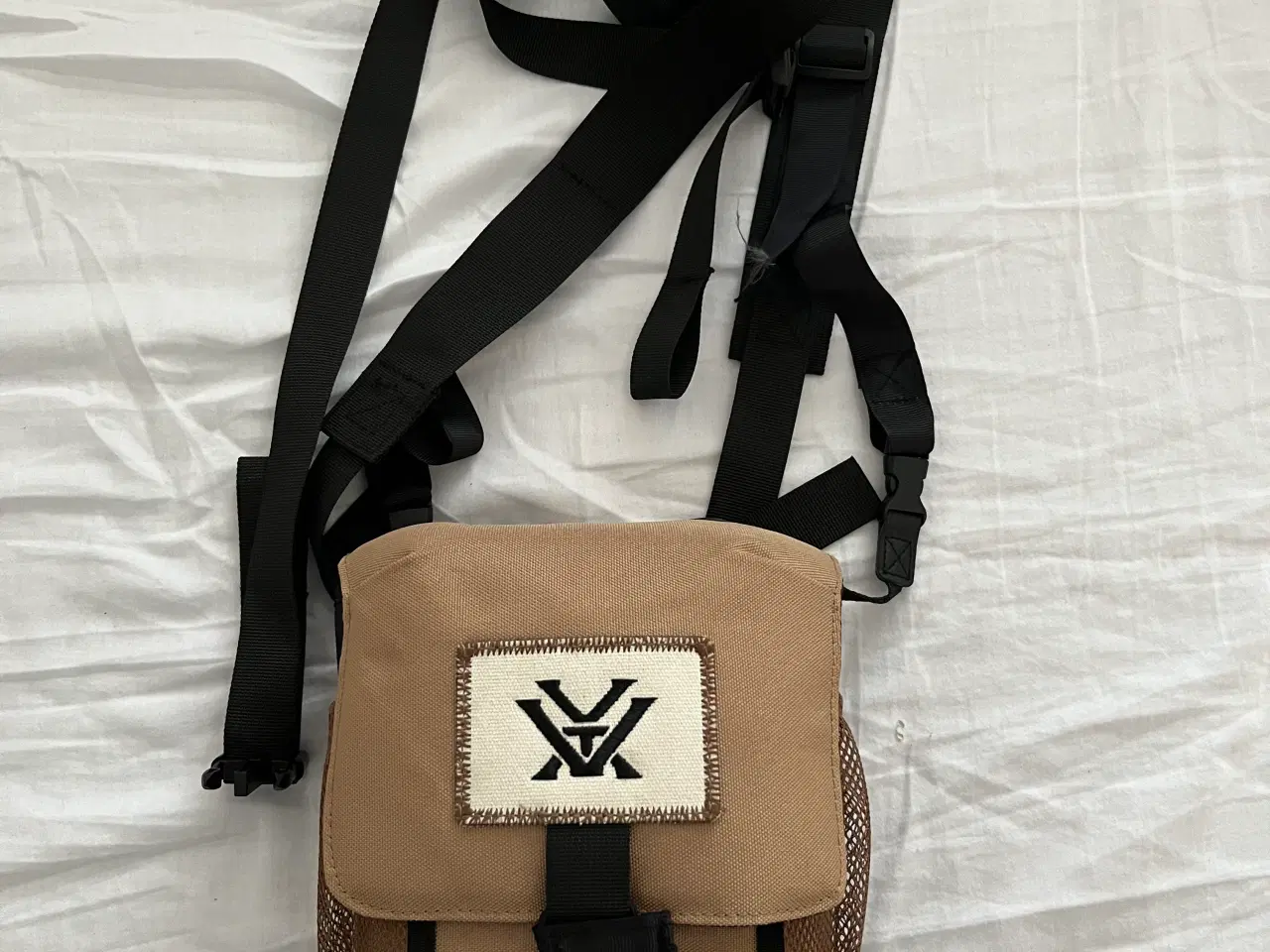 Billede 6 - Vortex 8x42 crossfire HD