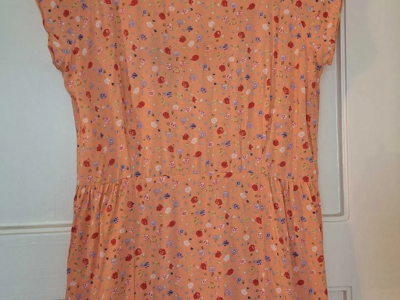Billede 2 - Sommer kjole