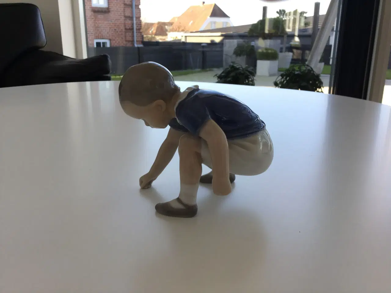 Billede 2 - Bing & Grøndahl