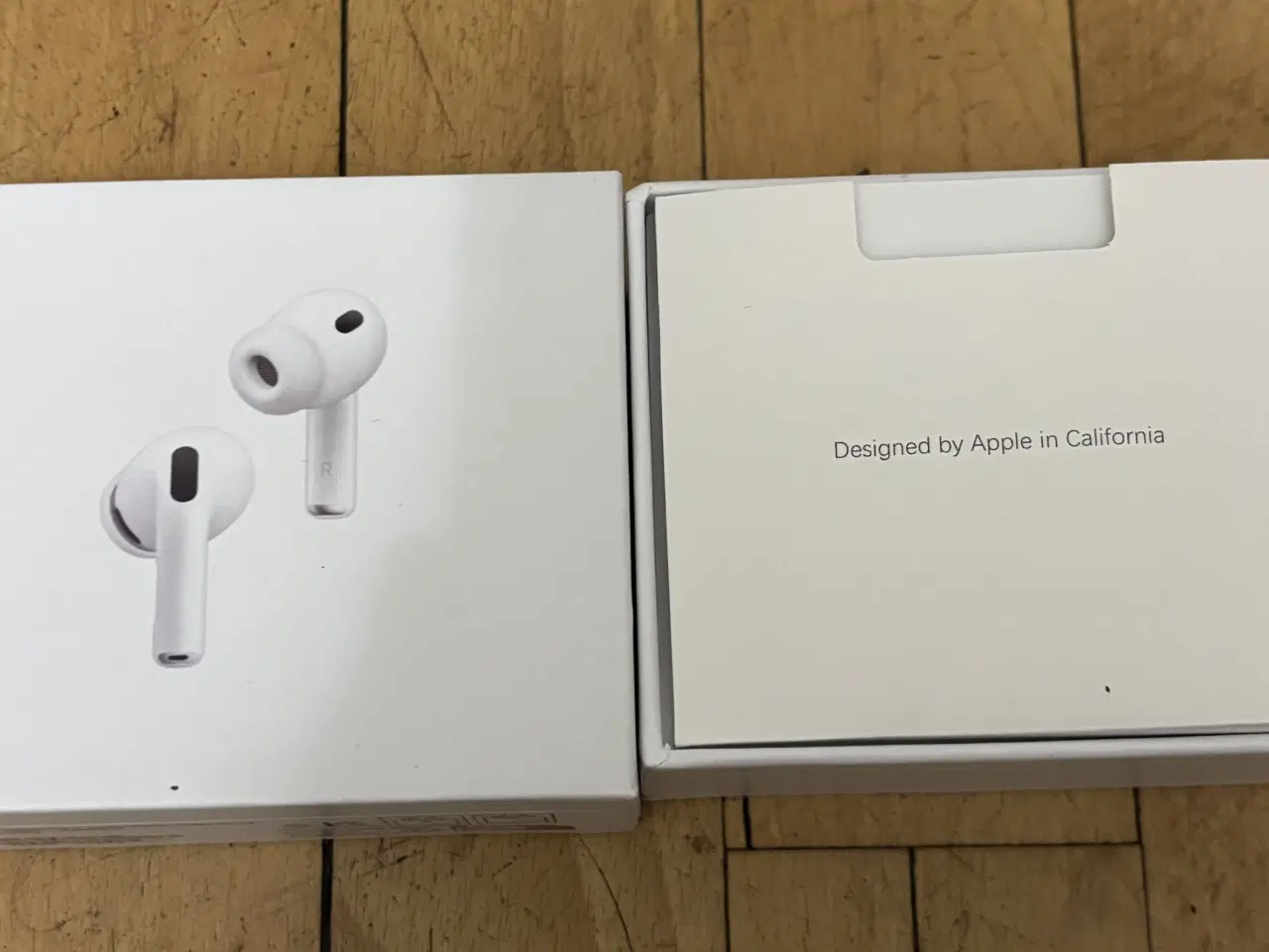 Billede 6 - AirPods Pro 3
