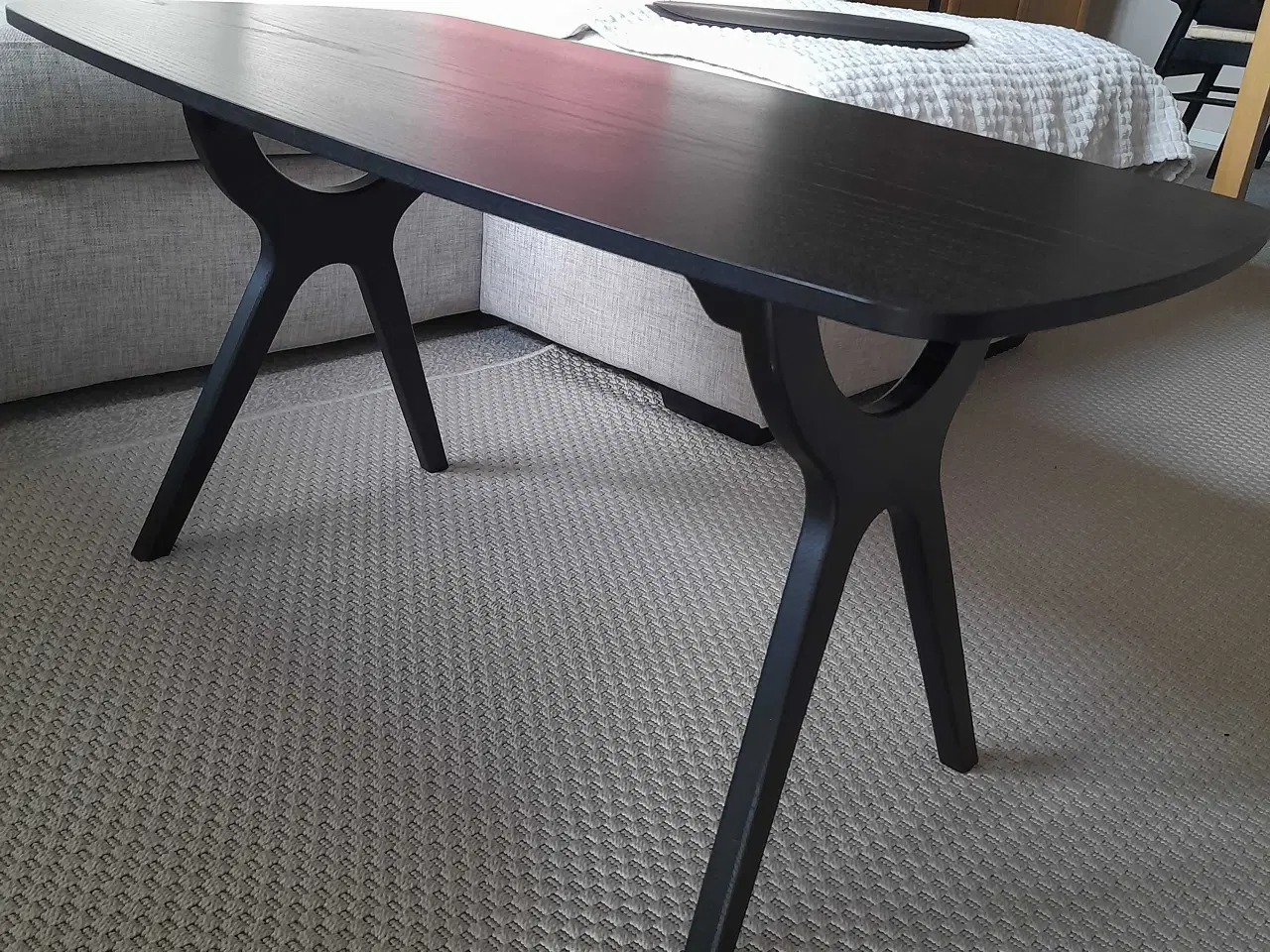 Billede 6 - Sofabord dansk design