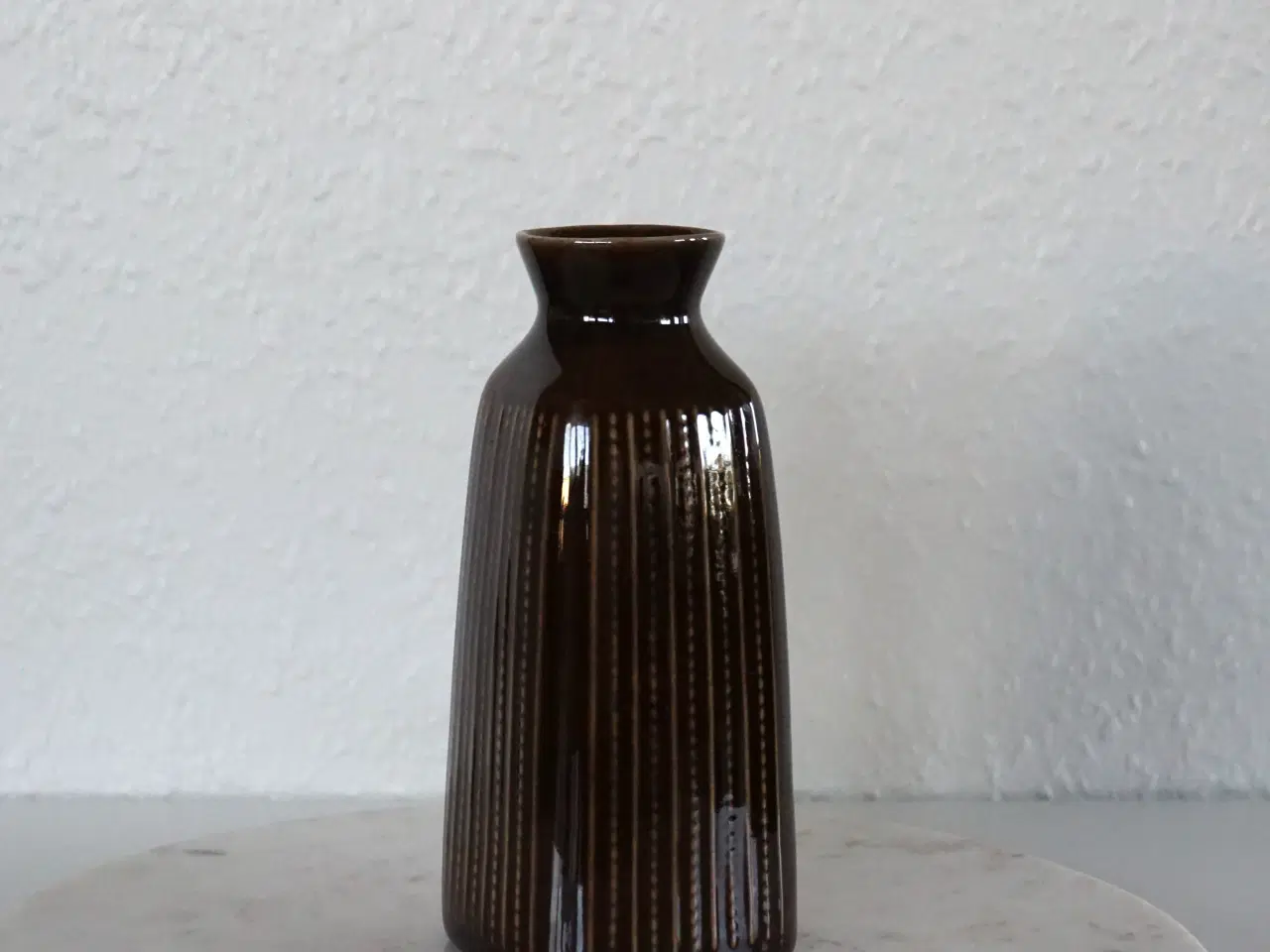 Billede 1 - Vintage vase fra Rörstrand