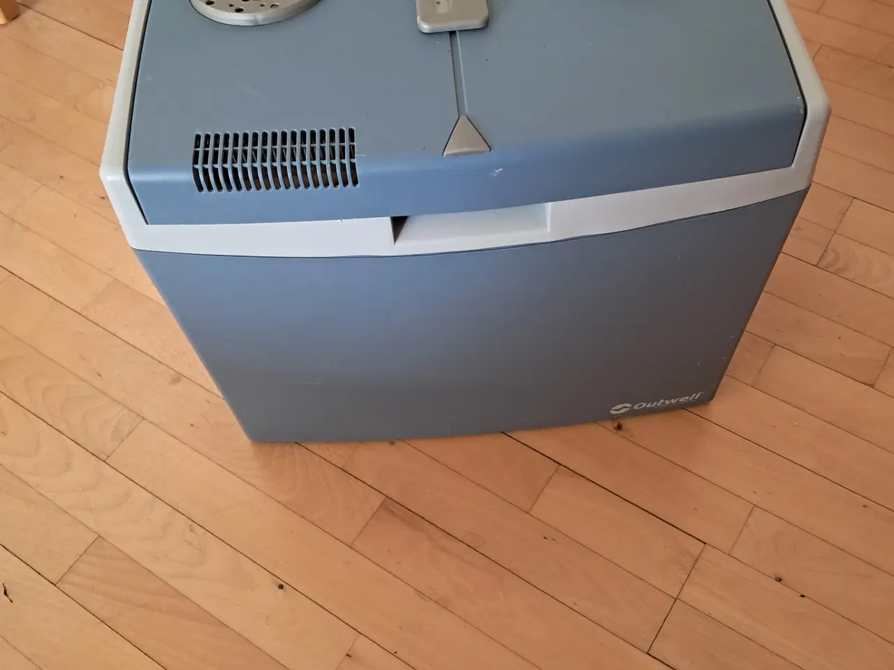 Billede 1 - Outwell køleboks 35l