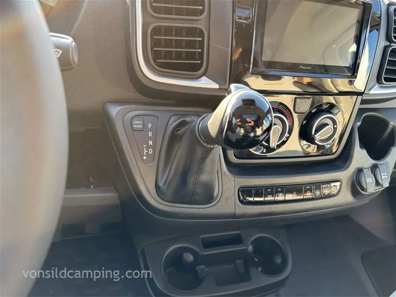 Billede 26 - 2026 - Weinsberg CaraCompact 600 MEG Pepper