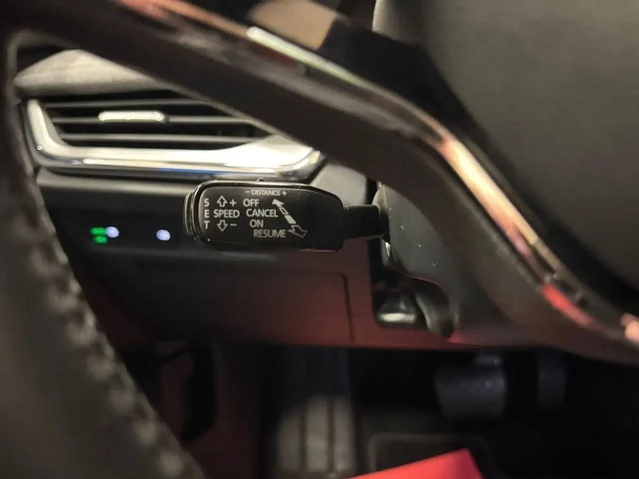 Billede 13 - Skoda Enyaq 60 iV Suite