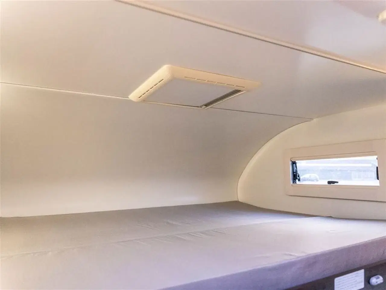 Billede 40 - 2022 - Benimar Sport 363 NK