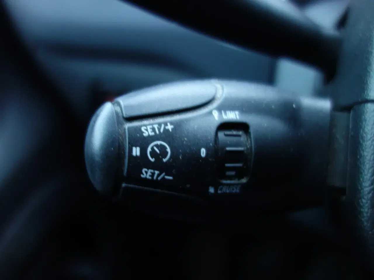 Billede 8 - Peugeot Partner 1,6 BlueHDi 100 L2 Flex Van