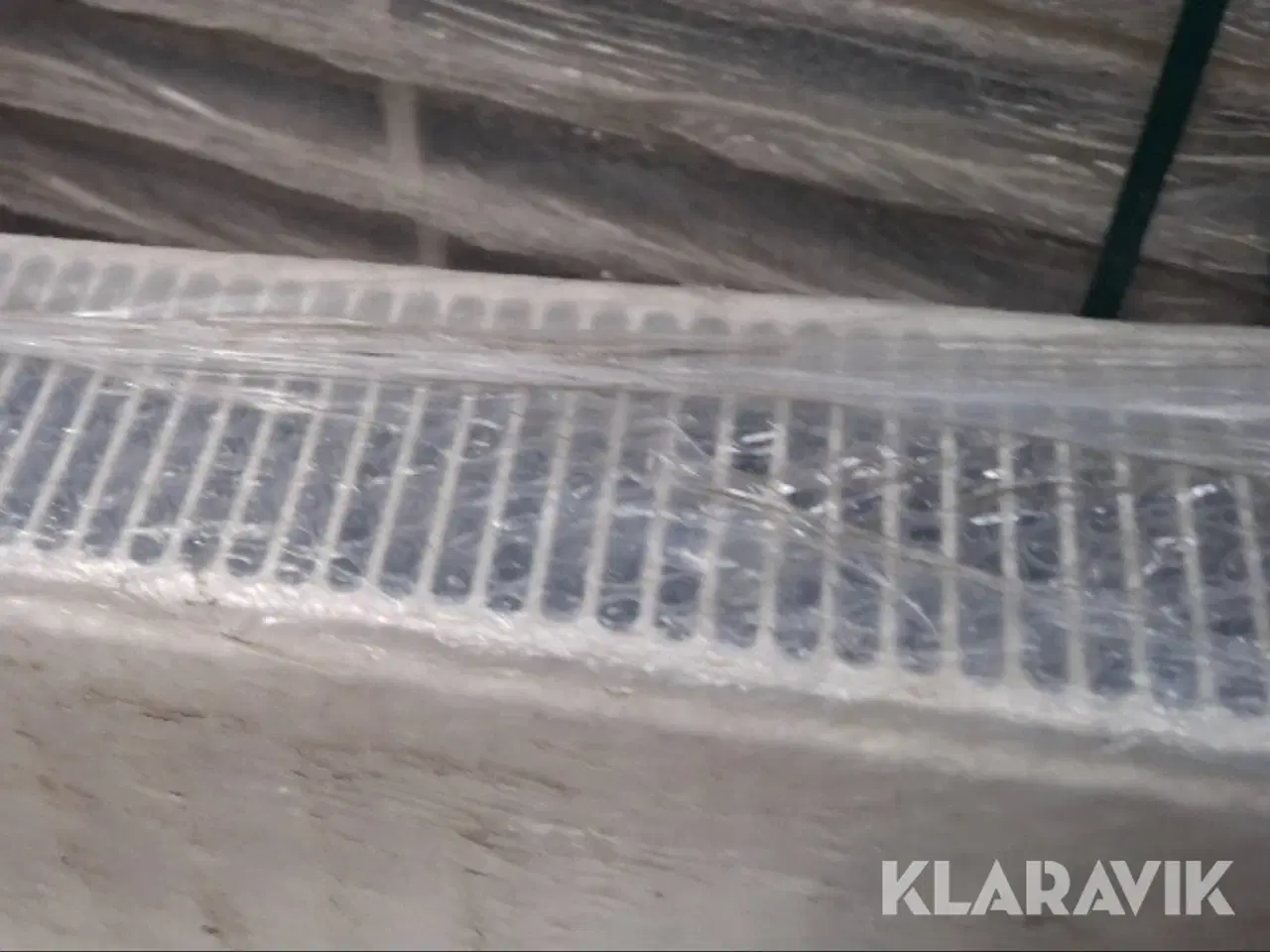 Billede 3 - Radiator E.C.A Typ 22 - 10 styk