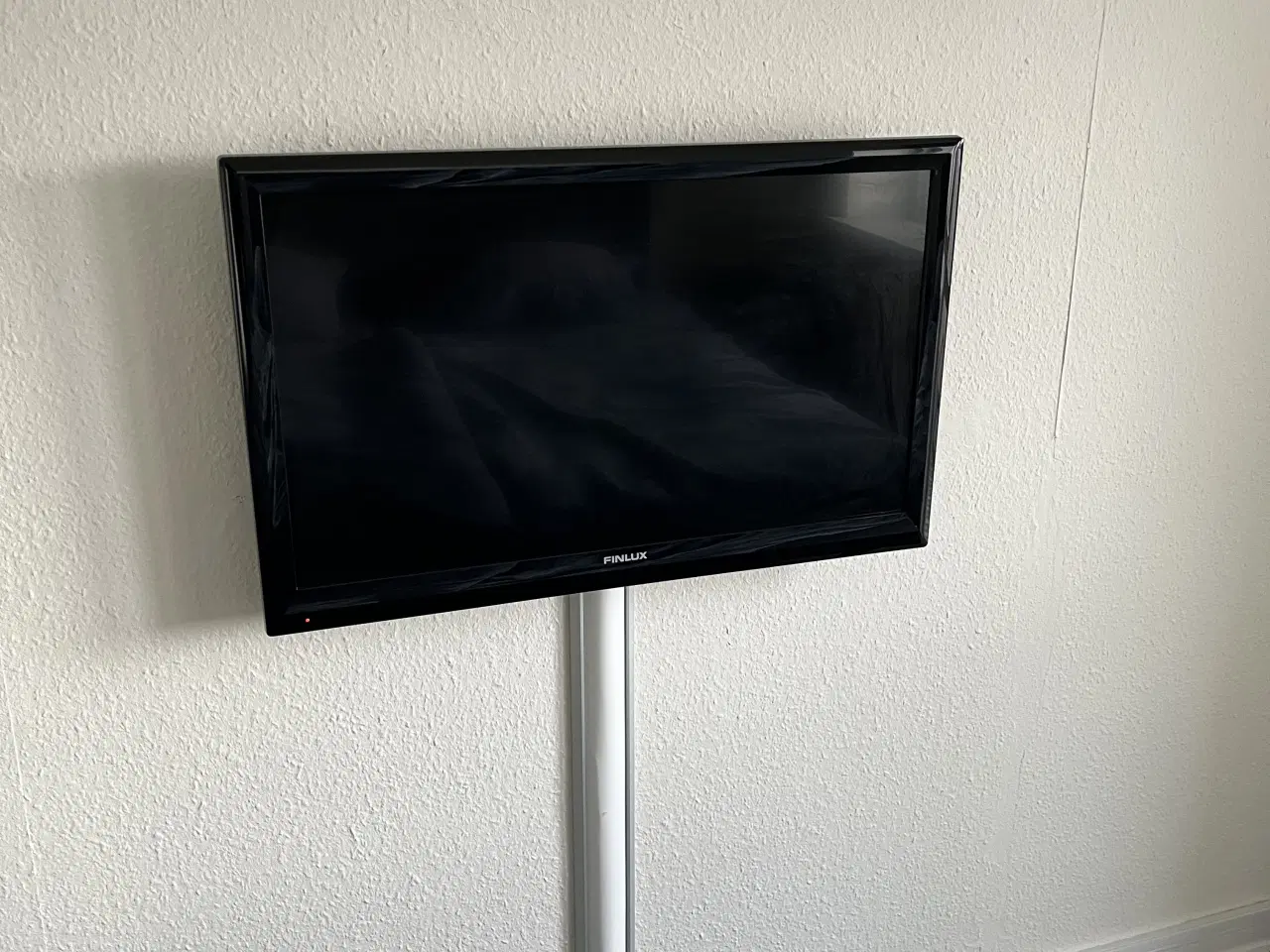 Billede 1 - Finlux Tv