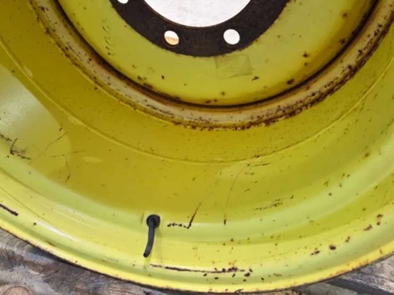 Billede 13 - 26"    DW20X26