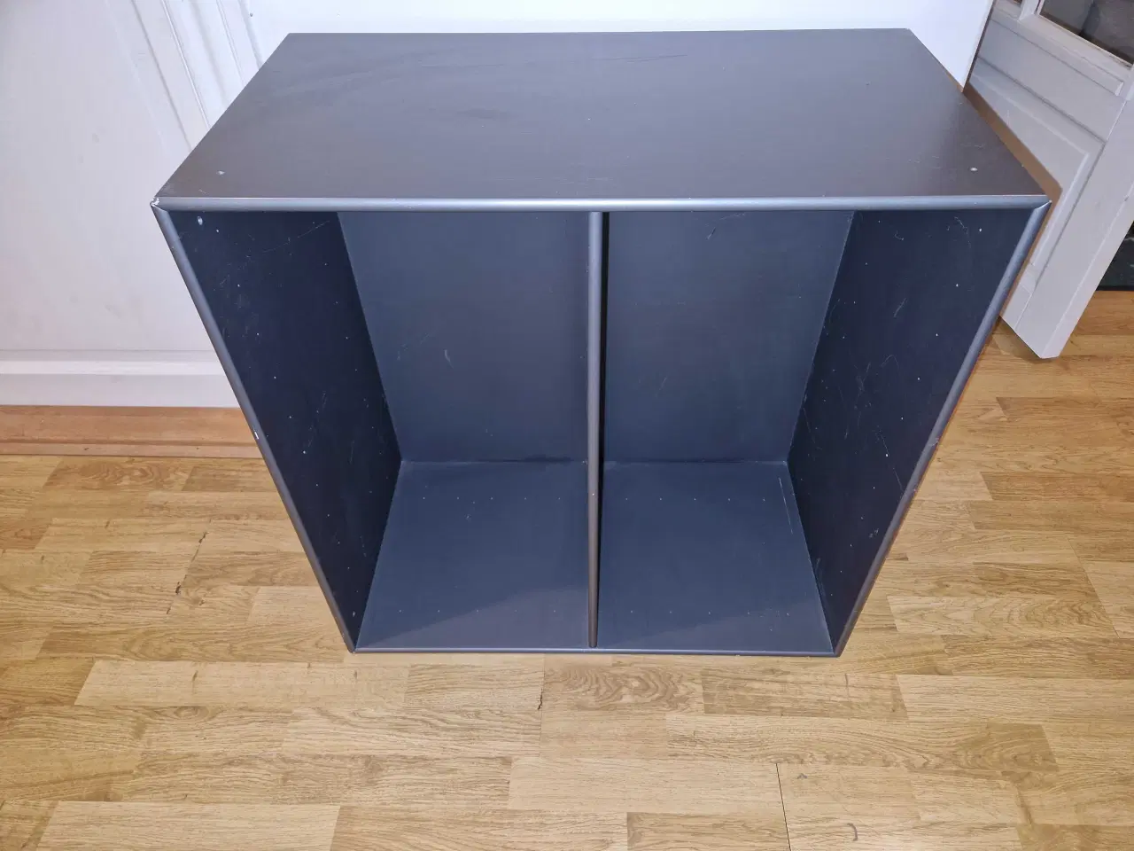 Billede 2 - Montana reoler 7 stk. Med tilbehør